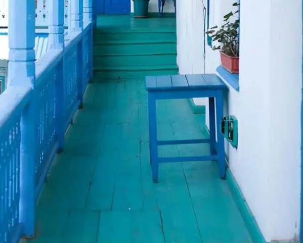 泸州漏水检测
