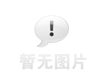 泸州卫生间漏水维修之社区生鲜分拣车间隔墙串水治理推荐哪家，推荐诚匠小爱修缮